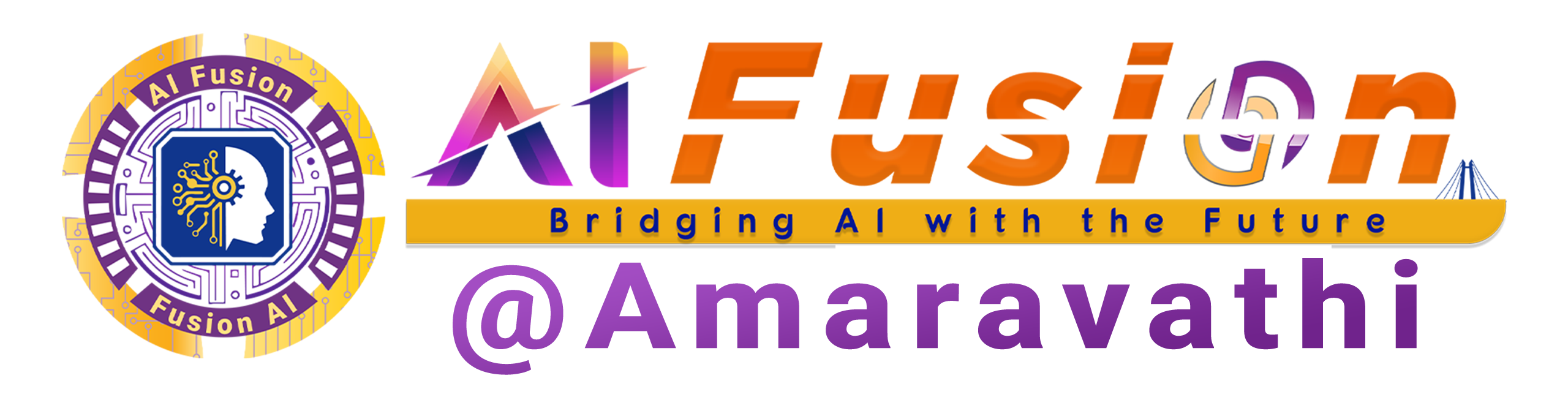 Original Logo