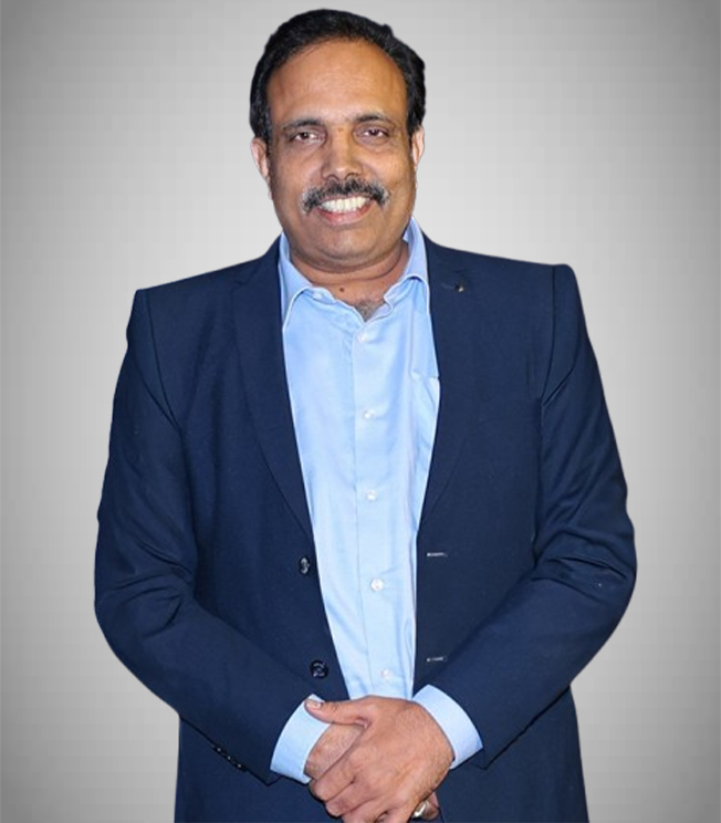 sreedhar_kosaraju
