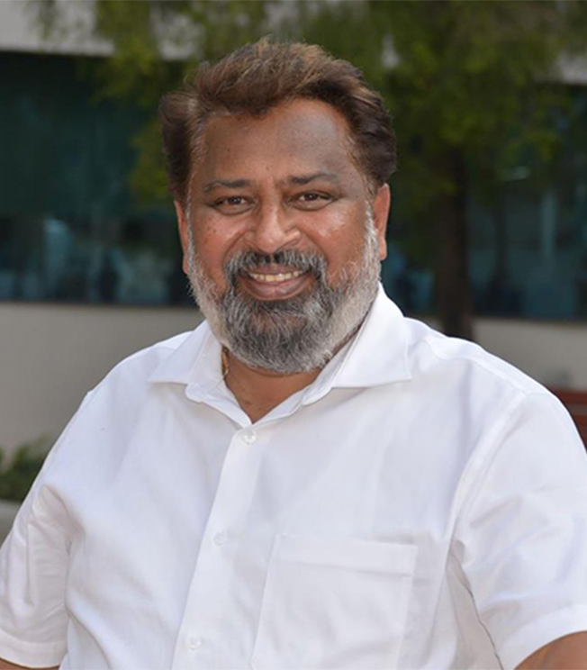 kumar